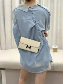 Picture of Hermes Wallets _SKUfw214807833fw